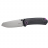 Складной нож CRKT Montosa 7115 - Складной нож CRKT Montosa 7115