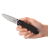 Складной нож CRKT Montosa 7115 - Складной нож CRKT Montosa 7115