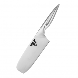 Кухонный нож накири Samura Alfa SAF-0043
