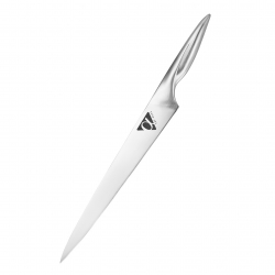 Кухонный нож слайсер для нарезки Samura Alfa SAF-0045