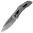 Складной полуавтоматический нож Kershaw Norad 5510 - Складной полуавтоматический нож Kershaw Norad 5510