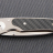 Складной нож Klotzli KL_AGR-C - Складной нож Klotzli KL_AGR-C