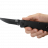 Складной полуавтоматический нож CRKT Hissatsu 2903 - Складной полуавтоматический нож CRKT Hissatsu 2903