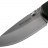 Складной нож Boker Advance Checkering Black 01RY302 - Складной нож Boker Advance Checkering Black 01RY302