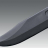 Тренировочный нож Cold Steel Leatherneck SF 92R39LSF - Тренировочный нож Cold Steel Leatherneck SF 92R39LSF