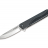 Складной нож Boker Japanese Iris 01RY322 - Складной нож Boker Japanese Iris 01RY322