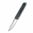 Складной нож Boker Japanese Iris 01RY322 - Складной нож Boker Japanese Iris 01RY322
