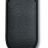 Многофункциональный складной нож-брелок Victorinox Desert Camouflage 0.6223.941 - Многофункциональный складной нож-брелок Victorinox Desert Camouflage 0.6223.941