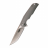 Складной нож CRKT Remedy 3720 - Складной нож CRKT Remedy 3720