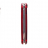 Многофункциональный складной нож-брелок Victorinox Красный прозрачный 0.6225.T - Многофункциональный складной нож-брелок Victorinox Красный прозрачный 0.6225.T