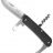 Складной нож - мультитул Boker Tech Tool Carbon 2 01BO822 - Складной нож - мультитул Boker Tech Tool Carbon 2 01BO822