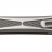 Складной нож CRKT Crossbones 7530 - Складной нож CRKT Crossbones 7530
