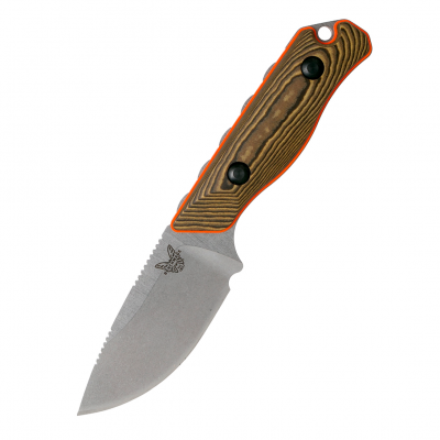 Нож Benchmade Hidden Canyon Hunter 15017-1 