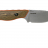 Нож Benchmade Hidden Canyon Hunter 15017-1 - Нож Benchmade Hidden Canyon Hunter 15017-1