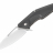 Складной нож Brous Blades Division Flipper - Складной нож Brous Blades Division Flipper