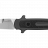 Складной автоматический нож Kershaw Launch 8 7150 - Складной автоматический нож Kershaw Launch 8 7150