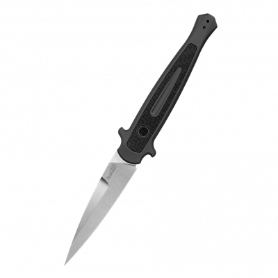 Складной автоматический нож Kershaw Launch 8 7150 Новинка!