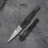 Складной автоматический нож Kershaw Launch 8 7150 - Складной автоматический нож Kershaw Launch 8 7150