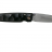 Складной нож Mcusta Shinra Emotion Tsuchi MC-0079D - Складной нож Mcusta Shinra Emotion Tsuchi MC-0079D