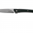 Складной нож Boker Spillo 01BO244 - Складной нож Boker Spillo 01BO244