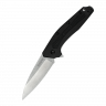 Складной полуавтоматический нож Kershaw Dividend 1812