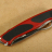 Многофункциональный складной нож Victorinox RangerGrip 57 Hunter 0.9583.MC - Многофункциональный складной нож Victorinox RangerGrip 57 Hunter 0.9583.MC