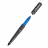 Тактическая ручка Benchmade Charcoal / Carbide Tip 1101-1 - Тактическая ручка Benchmade Charcoal / Carbide Tip 1101-1