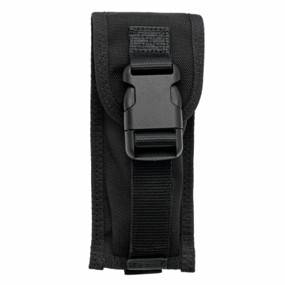 Чехол для ножей Pohl Force Alpha / Foxtrot Holster PF3302 