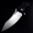 Складной нож Brous Blades Tanium Design T4 - Складной нож Brous Blades Tanium Design T4