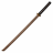 Тренировочный меч Boker Bokken Robinia Wood 05ZS013 - Тренировочный меч Boker Bokken Robinia Wood 05ZS013