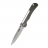 Складной нож CRKT Offbeat 7730 - Складной нож CRKT Offbeat 7730