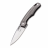 Складной нож Boker Warbird 01BO749 - Складной нож Boker Warbird 01BO749