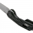 Складной полуавтоматический нож Kershaw Diode 1230X - Складной полуавтоматический нож Kershaw Diode 1230X
