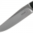 Складной нож Boker Urban Trapper Backlock G10 01BO786 - Складной нож Boker Urban Trapper Backlock G10 01BO786