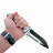 Складной нож SOG FatCat Limited Edition FC01 - Складной нож SOG FatCat Limited Edition FC01