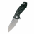 Складной нож Zero Tolerance 0456CF - Складной нож Zero Tolerance 0456CF
