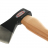 Топор Cold Steel Trail Boss Axe 90TA - Топор Cold Steel Trail Boss Axe 90TA