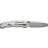 Складной нож Mcusta Forge Small Nami MC-0111D - Складной нож Mcusta Forge Small Nami MC-0111D