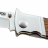 Складной нож SOG Fielder FF30 - Складной нож SOG Fielder FF30