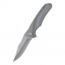Складной нож Buck Sprint Select Gray 0840GYS