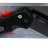 Складной нож Benchmade H&K Axis BM14715BK - Складной нож Benchmade H&K Axis BM14715BK