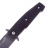 Cкладной нож Viper Knives Keeper V5890CN - Cкладной нож Viper Knives Keeper V5890CN