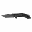 Нож KERSHAW Flatbed модель 1376 - Нож KERSHAW Flatbed модель 1376
