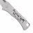 Складной нож - брелок SOG Micron 2.0 FF93 - Складной нож - брелок SOG Micron 2.0 FF93