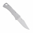 Складной нож - брелок SOG Micron 2.0 FF93 - Складной нож - брелок SOG Micron 2.0 FF93