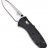 Складной полуавтоматический нож Benchmade Mini Barrage 585 - Складной полуавтоматический нож Benchmade Mini Barrage 585