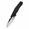 Складной нож Zero Tolerance 0850CF