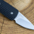 Складной нож CRKT Dually 7086 - Складной нож CRKT Dually 7086