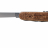 Многофункциональный складной нож Victorinox Climber Wood Swiss Spirit Special Edition 2021 1.3701.63L21 - Многофункциональный складной нож Victorinox Climber Wood Swiss Spirit Special Edition 2021 1.3701.63L21