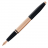 Ручка перьевая CROSS AT0116-27MF - Ручка перьевая CROSS AT0116-27MF